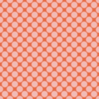 asylumpolkadottextures-102 asylumpolkadottextures-102
