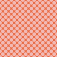 asylumpolkadottextures-102