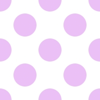 asylumpolkadottextures-107