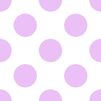 asylumpolkadottextures-107