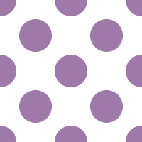 asylumpolkadottextures-108