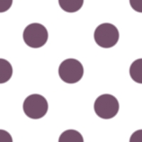 asylumpolkadottextures-110