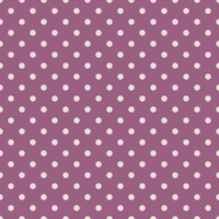 asylumpolkadottextures-112