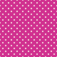 asylumpolkadottextures-113