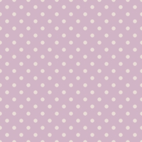 asylumpolkadottextures-115
