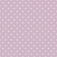 asylumpolkadottextures-115