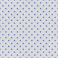 asylumpolkadottextures-117 asylumpolkadottextures-117