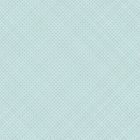 asylumpolkadottextures-120
