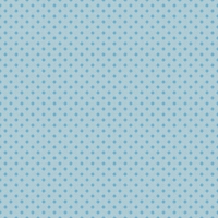 asylumpolkadottextures-121 asylumpolkadottextures-121