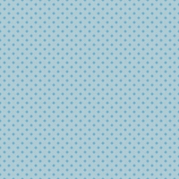 asylumpolkadottextures-121