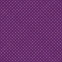 asylumpolkadottextures-124 asylumpolkadottextures-124