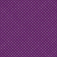 asylumpolkadottextures-124