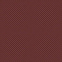 asylumpolkadottextures-132 asylumpolkadottextures-132