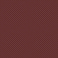 asylumpolkadottextures-132