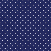 asylumpolkadottextures-133 asylumpolkadottextures-133