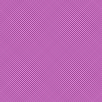 asylumpolkadottextures-145 asylumpolkadottextures-145