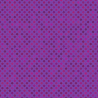 asylumpolkadottextures-147 asylumpolkadottextures-147