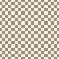 asylumpolkadottextures-149 asylumpolkadottextures-149