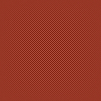 asylumpolkadottextures-150