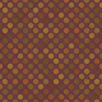 asylumpolkadottextures-154 asylumpolkadottextures-154