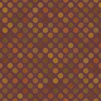 asylumpolkadottextures-154