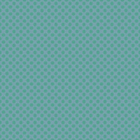 asylumpolkadottextures-156