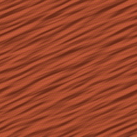 asylumpolkadottextures-165 asylumpolkadottextures-165
