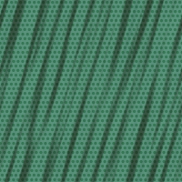 asylumpolkadottextures-168 asylumpolkadottextures-168