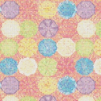 asylumpolkadottextures-171