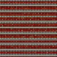 asylumpolkadottextures-175 asylumpolkadottextures-175