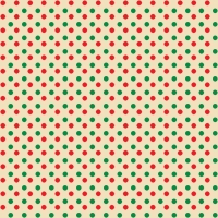 asylumpolkadottextures-183 asylumpolkadottextures-183