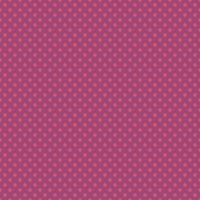asylumpolkadottextures-185