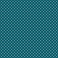 asylumpolkadottextures-186 asylumpolkadottextures-186