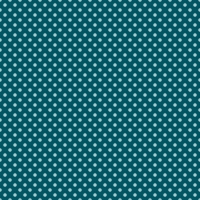 asylumpolkadottextures-186