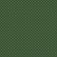 asylumpolkadottextures-187 asylumpolkadottextures-187