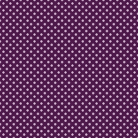 asylumpolkadottextures-191 asylumpolkadottextures-191
