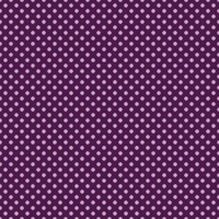 asylumpolkadottextures-191