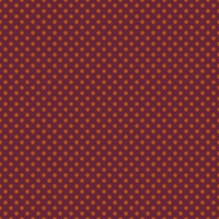 asylumpolkadottextures-192