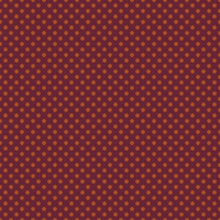 asylumpolkadottextures-192