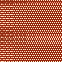 asylumpolkadottextures-194 asylumpolkadottextures-194