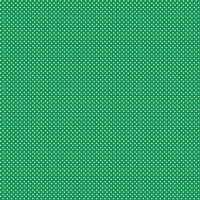 asylumpolkadottextures-196 asylumpolkadottextures-196