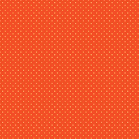 asylumpolkadottextures-199 asylumpolkadottextures-199