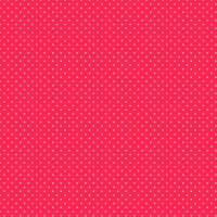 asylumpolkadottextures-200 asylumpolkadottextures-200