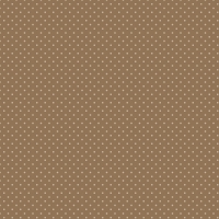 asylumpolkadottextures-203 asylumpolkadottextures-203