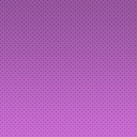 asylumpolkadottextures-206