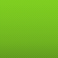 asylumpolkadottextures-208 asylumpolkadottextures-208