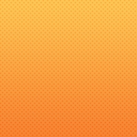 asylumpolkadottextures-209