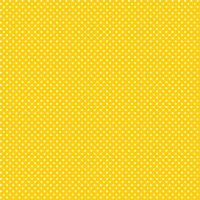 asylumpolkadottextures-215