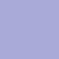 asylumpolkadottextures-217