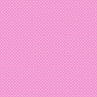 asylumpolkadottextures-218 asylumpolkadottextures-218
